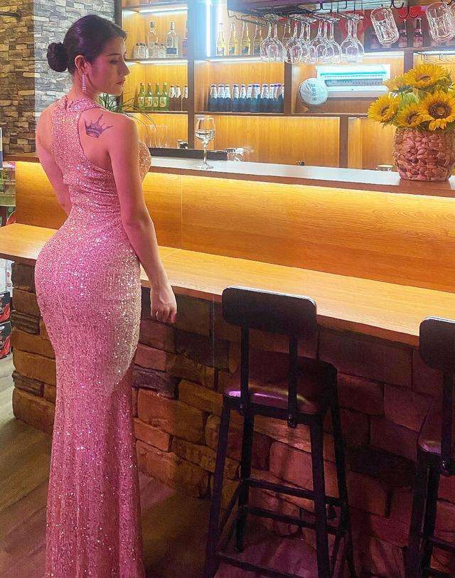 芒果体育app下载