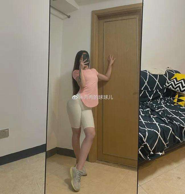 星空体育娱乐官网截图