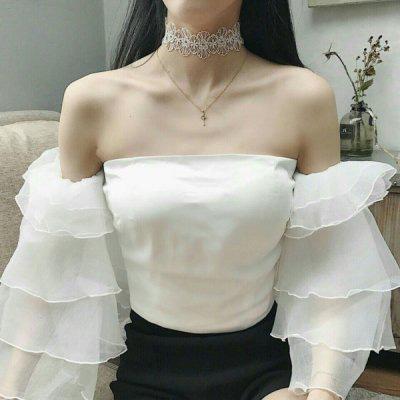 hth·华体育官方入口